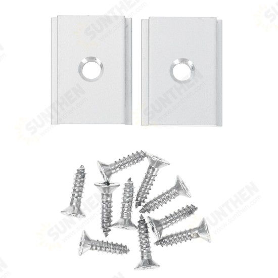 Double-Layer Miter Saw Electric Circular Saw Rail Track Table Stop Woodworking Tools Woodworking Limit Cutting Tools Double-Layer Miter Saw Electric Circular Saw Rail Track Table Stop Woodworking Tools Woodworking Limit Cutting Tools
