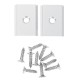 Double-Layer Miter Saw Electric Circular Saw Rail Track Table Stop Woodworking Tools Woodworking Limit Cutting Tools Double-Layer Miter Saw Electric Circular Saw Rail Track Table Stop Woodworking Tools Woodworking Limit Cutting Tools