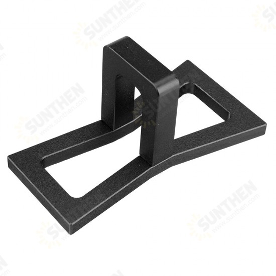 Dovetail Jig Durable Marker Woodworking Tool Gauge For Hardwood Softwood Dovetail Jig Durable Marker Woodworking Tool Gauge For Hardwood Softwood