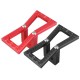 Dovetail Jig Durable Marker Woodworking Tool Gauge For Hardwood Softwood Dovetail Jig Durable Marker Woodworking Tool Gauge For Hardwood Softwood