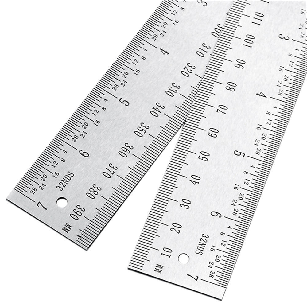 0-200mm Digital Meter Angle Inclinometer Digital Angle Ruler Electron ...