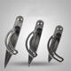 100/120/150mm Distance Between Gauge Painting Compasses Woodworking Edge Cutter Line Press Leather Tool 100/120/150mm Distance Between Gauge Painting Compasses Woodworking Edge Cutter Line Press Leather Tool