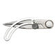 100/120/150mm Distance Between Gauge Painting Compasses Woodworking Edge Cutter Line Press Leather Tool 100/120/150mm Distance Between Gauge Painting Compasses Woodworking Edge Cutter Line Press Leather Tool
