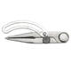 100/120/150mm Distance Between Gauge Painting Compasses Woodworking Edge Cutter Line Press Leather Tool 100/120/150mm Distance Between Gauge Painting Compasses Woodworking Edge Cutter Line Press Leather Tool