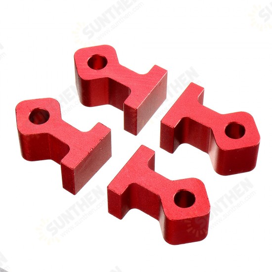 100mm Woodworking Precision Clamping Square L-Shaped Auxiliary Fixture Splicing Board Positioning Panel Fixed Clip Clamp Carpenter Square Ruler