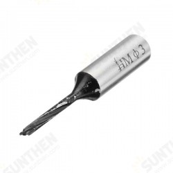 10mm Shank 3mm Router Bit Woodworking Drill Row Drilling for Boring Machine Gang Drill 10mm Shank 3mm Router Bit Woodworking Drill Row Drilling for Boring Machine Gang Drill