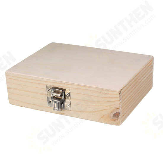 12pcs 1/4 Inch Shank Router Bit Set Carbide Rotary Wood Cutter Milling Cutter Woodworking Trimming Engraving Carving Cutting Tools 12pcs 1/4 Inch Shank Router Bit Set Carbide Rotary Wood Cutter Milling Cutter Woodworking Trimming Engraving Carving Cutting Tools
