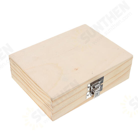 12pcs 8mm Shank Tungsten Carbide Router Bit Set With Wooden Case Woodworking Cutter 12pcs 8mm Shank Tungsten Carbide Router Bit Set With Wooden Case Woodworking Cutter