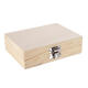 15pcs 1/2 Inch Shank Tungsten Carbide Router Bit Set With Wooden Case Woodworking Cutter 15pcs 1/2 Inch Shank Tungsten Carbide Router Bit Set With Wooden Case Woodworking Cutter