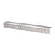 180mm Stainless Steel Precision Bend Ruler Woodworking 90 Degree Square Marking Ruler Carpenter Hole Positioning Line Scribing Tool 180mm Stainless Steel Precision Bend Ruler Woodworking 90 Degree Square Marking Ruler Carpenter Hole Positioning Line Scribing Tool