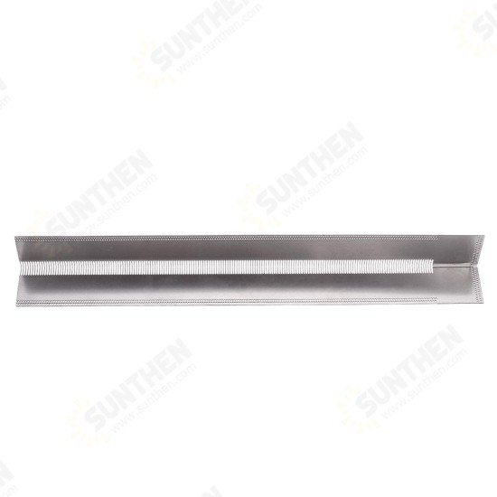 180mm Stainless Steel Precision Bend Ruler Woodworking 90 Degree Square Marking Ruler Carpenter Hole Positioning Line Scribing Tool 180mm Stainless Steel Precision Bend Ruler Woodworking 90 Degree Square Marking Ruler Carpenter Hole Positioning Line Scribing Tool