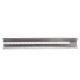 180mm Stainless Steel Precision Bend Ruler Woodworking 90 Degree Square Marking Ruler Carpenter Hole Positioning Line Scribing Tool 180mm Stainless Steel Precision Bend Ruler Woodworking 90 Degree Square Marking Ruler Carpenter Hole Positioning Line Scribing Tool