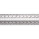 180mm Stainless Steel Precision Bend Ruler Woodworking 90 Degree Square Marking Ruler Carpenter Hole Positioning Line Scribing Tool 180mm Stainless Steel Precision Bend Ruler Woodworking 90 Degree Square Marking Ruler Carpenter Hole Positioning Line Scribing Tool