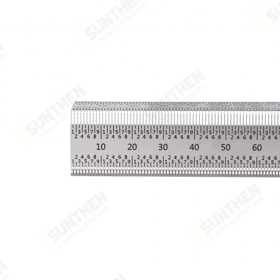 180mm Stainless Steel Precision Bend Ruler Woodworking 90 Degree Square Marking Ruler Carpenter Hole Positioning Line Scribing Tool 180mm Stainless Steel Precision Bend Ruler Woodworking 90 Degree Square Marking Ruler Carpenter Hole Positioning Line Scribing Tool