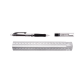 180mm Stainless Steel Precision Bend Ruler Woodworking 90 Degree Square Marking Ruler Carpenter Hole Positioning Line Scribing Tool 180mm Stainless Steel Precision Bend Ruler Woodworking 90 Degree Square Marking Ruler Carpenter Hole Positioning Line Scribing Tool