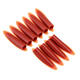 20pcs Woodworking Plug and Screw for Pocket Hole Jig