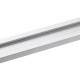 300-1220mm T-track T-slot Miter Track Jig T Screw Fixture Slot 19x9.5mm For Table Saw Router Table Woodworking Tool 300-1220mm T-track T-slot Miter Track Jig T Screw Fixture Slot 19x9.5mm For Table Saw Router Table Woodworking Tool