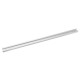 300-1220mm T-track T-slot Miter Track Jig T Screw Fixture Slot 19x9.5mm For Table Saw Router Table Woodworking Tool 300-1220mm T-track T-slot Miter Track Jig T Screw Fixture Slot 19x9.5mm For Table Saw Router Table Woodworking Tool