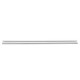 300-1220mm T-track T-slot Miter Track Jig T Screw Fixture Slot 19x9.5mm For Table Saw Router Table Woodworking Tool 300-1220mm T-track T-slot Miter Track Jig T Screw Fixture Slot 19x9.5mm For Table Saw Router Table Woodworking Tool