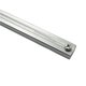 300-800mm Length Quick Guide Rail Clamp Carpenter F Clamp Quick Clamping for MFT and Guide Rail System Woodworking DIY Hand Tool 300-800mm Length Quick Guide Rail Clamp Carpenter F Clamp Quick Clamping for MFT and Guide Rail System Woodworking DIY Hand Tool