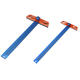 300/400mm Adjustable Angle Woodworking T Ruler Hole Positioning Crossed Marking Gauge Scriber Measuring Tool 300/400mm Adjustable Angle Woodworking T Ruler Hole Positioning Crossed Marking Gauge Scriber Measuring Tool