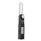360° LCD Digital Sliding T Bevel Gauge Angle Finder T Digital Protractor Angle Ruler 360° LCD Digital Sliding T Bevel Gauge Angle Finder T Digital Protractor Angle Ruler