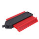 5 Inch Locking Shape Contour Duplicator Profile Gauge Tiling Laminate Tiles Edge Woodworking Gauge 5 Inch Locking Shape Contour Duplicator Profile Gauge Tiling Laminate Tiles Edge Woodworking Gauge