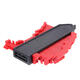 5 Inch Locking Shape Contour Duplicator Profile Gauge Tiling Laminate Tiles Edge Woodworking Gauge 5 Inch Locking Shape Contour Duplicator Profile Gauge Tiling Laminate Tiles Edge Woodworking Gauge