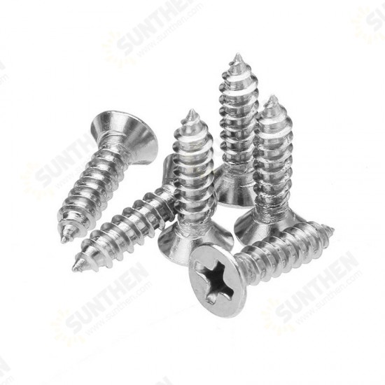 600/800/1000/1220mm Aluminum Alloy T-Track Woodworking T-slot Miter Track with Scale/Miter Track Stop 600/800/1000/1220mm Aluminum Alloy T-Track Woodworking T-slot Miter Track with Scale/Miter Track Stop