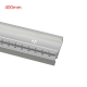 600/800/1000/1220mm Aluminum Alloy T-Track Woodworking T-slot Miter Track with Scale/Miter Track Stop 600/800/1000/1220mm Aluminum Alloy T-Track Woodworking T-slot Miter Track with Scale/Miter Track Stop