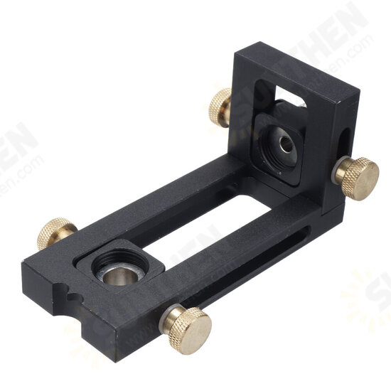 6/8/10/12mm Baby Bed Crib Screws Hardware Drill Guide Hole Punch Locator Flat Screw Drill Jig for Beds Headboards Chairs Furniture Woodworking Tool 6/8/10/12mm Baby Bed Crib Screws Hardware Drill Guide Hole Punch Locator Flat Screw Drill Jig for Beds Headboards Chairs Furniture Woodworking Tool