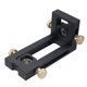 6/8/10/12mm Baby Bed Crib Screws Hardware Drill Guide Hole Punch Locator Flat Screw Drill Jig for Beds Headboards Chairs Furniture Woodworking Tool 6/8/10/12mm Baby Bed Crib Screws Hardware Drill Guide Hole Punch Locator Flat Screw Drill Jig for Beds Headboards Chairs Furniture Woodworking Tool