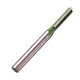 7pcs 6mm Shank Single Double Flute Straight Bit Milling Cutter Wood Tungsten Carbide Router Bit 7pcs 6mm Shank Single Double Flute Straight Bit Milling Cutter Wood Tungsten Carbide Router Bit
