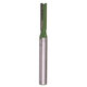 7pcs 6mm Shank Single Double Flute Straight Bit Milling Cutter Wood Tungsten Carbide Router Bit 7pcs 6mm Shank Single Double Flute Straight Bit Milling Cutter Wood Tungsten Carbide Router Bit