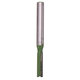 7pcs 6mm Shank Single Double Flute Straight Bit Milling Cutter Wood Tungsten Carbide Router Bit 7pcs 6mm Shank Single Double Flute Straight Bit Milling Cutter Wood Tungsten Carbide Router Bit