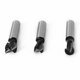 8mm Shank T-Slot Keyhole Cutter Wood Router Bit Carbide Cutter For Wood Hex Bolt T-Track Slotting Milling Cutters 8mm Shank T-Slot Keyhole Cutter Wood Router Bit Carbide Cutter For Wood Hex Bolt T-Track Slotting Milling Cutters