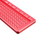 Aluminium Alloy T-160 Hole Positioning Metric Measuring Ruler Woodworking Precision Marking Scriber Aluminium Alloy T-160 Hole Positioning Metric Measuring Ruler Woodworking Precision Marking Scriber