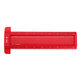 Aluminium Alloy TS 3 to 8 Inch Hole Positioning Measuring Ruler Precision Marking T Ruler Scriber Ruler Woodworking Tool Aluminium Alloy TS 3 to 8 Inch Hole Positioning Measuring Ruler Precision Marking T Ruler Scriber Ruler Woodworking Tool