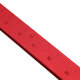 Aluminum Alloy Metric Woodworking Triangle Ruler Carpenters Square Hole Positioning Measuring Ruler Aluminum Alloy Metric Woodworking Triangle Ruler Carpenters Square Hole Positioning Measuring Ruler