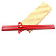 Angle Scriber Woodworking Scribing Line Ruler Multifunction Carpenter Marking Gauge Aluminum Alloy Measuring Tools Angle Scriber Woodworking Scribing Line Ruler Multifunction Carpenter Marking Gauge Aluminum Alloy Measuring Tools