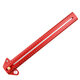 Angle Scriber Woodworking Scribing Line Ruler Multifunction Carpenter Marking Gauge Aluminum Alloy Measuring Tools Angle Scriber Woodworking Scribing Line Ruler Multifunction Carpenter Marking Gauge Aluminum Alloy Measuring Tools