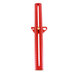 Angle Scriber Woodworking Scribing Line Ruler Multifunction Carpenter Marking Gauge Aluminum Alloy Measuring Tools Angle Scriber Woodworking Scribing Line Ruler Multifunction Carpenter Marking Gauge Aluminum Alloy Measuring Tools