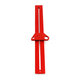 Angle Scriber Woodworking Scribing Line Ruler Multifunction Carpenter Marking Gauge Aluminum Alloy Measuring Tools Angle Scriber Woodworking Scribing Line Ruler Multifunction Carpenter Marking Gauge Aluminum Alloy Measuring Tools
