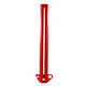 Angle Scriber Woodworking Scribing Line Ruler Multifunction Carpenter Marking Gauge Aluminum Alloy Measuring Tools Angle Scriber Woodworking Scribing Line Ruler Multifunction Carpenter Marking Gauge Aluminum Alloy Measuring Tools