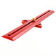 Angle Scriber Woodworking Scribing Line Ruler Multifunction Carpenter Marking Gauge Aluminum Alloy Measuring Tools Angle Scriber Woodworking Scribing Line Ruler Multifunction Carpenter Marking Gauge Aluminum Alloy Measuring Tools