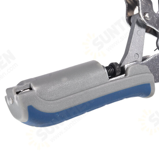 Auto-adjustable 90 Degree Corner Clamp Face Frame Clamp Woodworking Clamp Auto-adjustable 90 Degree Corner Clamp Face Frame Clamp Woodworking Clamp