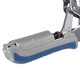 Auto-adjustable 90 Degree Corner Clamp Face Frame Clamp Woodworking Clamp Auto-adjustable 90 Degree Corner Clamp Face Frame Clamp Woodworking Clamp