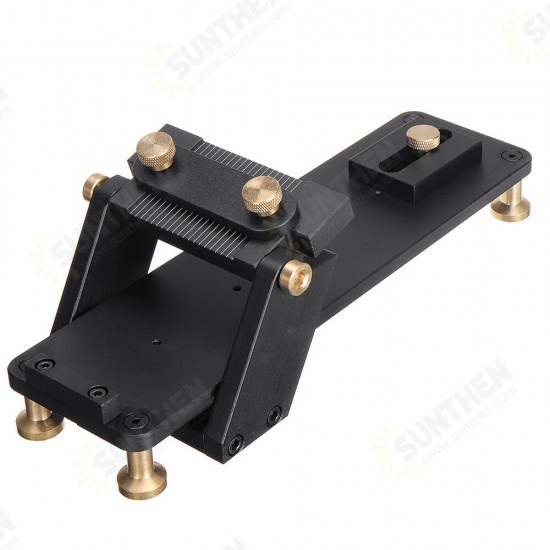 CNC Linear Guide Sharpen Guide Fixed Angle Holder Hone Cutter Sharpener Woodworking Turning Tool Chisel Plane Ultra-fine Grindstone Holder CNC Linear Guide Sharpen Guide Fixed Angle Holder Hone Cutter Sharpener Woodworking Turning Tool Chisel Plane Ultra-fine Grindstone Holder