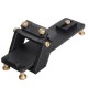 CNC Linear Guide Sharpen Guide Fixed Angle Holder Hone Cutter Sharpener Woodworking Turning Tool Chisel Plane Ultra-fine Grindstone Holder CNC Linear Guide Sharpen Guide Fixed Angle Holder Hone Cutter Sharpener Woodworking Turning Tool Chisel Plane Ultra-fine Grindstone Holder