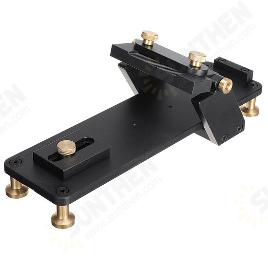 CNC Linear Guide Sharpen Guide Fixed Angle Holder Hone Cutter Sharpener Woodworking Turning Tool Chisel Plane Ultra-fine Grindstone Holder CNC Linear Guide Sharpen Guide Fixed Angle Holder Hone Cutter Sharpener Woodworking Turning Tool Chisel Plane Ultra-fine Grindstone Holder